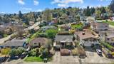 7915 Lakeridge Drive - Photo 37