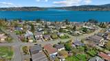 7915 Lakeridge Drive - Photo 38
