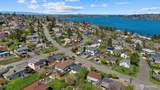 7915 Lakeridge Drive - Photo 40