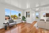 7915 Lakeridge Drive - Photo 6