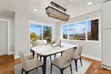 7915 Lakeridge Drive - Photo 8