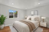 7915 Lakeridge Drive - Photo 10