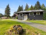 12020 W Engebretsen Road - Photo 1