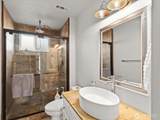 12020 W Engebretsen Road - Photo 14