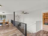 12020 W Engebretsen Road - Photo 15