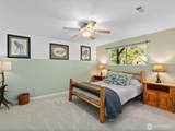 12020 W Engebretsen Road - Photo 16