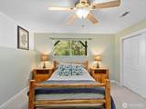 12020 W Engebretsen Road - Photo 17
