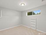 12020 W Engebretsen Road - Photo 18