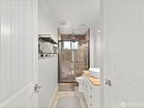 12020 W Engebretsen Road - Photo 19