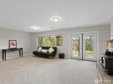 12020 W Engebretsen Road - Photo 20
