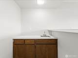 12020 W Engebretsen Road - Photo 23
