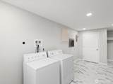 12020 W Engebretsen Road - Photo 24