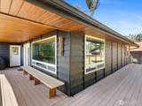 12020 W Engebretsen Road - Photo 25