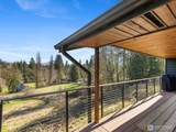 12020 W Engebretsen Road - Photo 26
