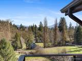 12020 W Engebretsen Road - Photo 27