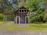 12020 W Engebretsen Road - Photo 29