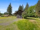 12020 W Engebretsen Road - Photo 31