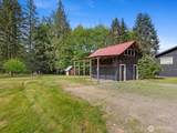 12020 W Engebretsen Road - Photo 32