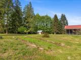 12020 W Engebretsen Road - Photo 33