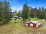 12020 W Engebretsen Road - Photo 35