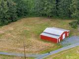 12020 W Engebretsen Road - Photo 36