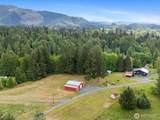 12020 W Engebretsen Road - Photo 37