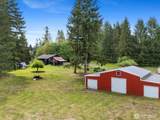 12020 W Engebretsen Road - Photo 38
