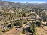 12020 W Engebretsen Road - Photo 39