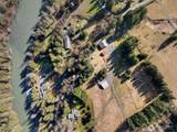 12020 W Engebretsen Road - Photo 40