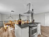 12020 W Engebretsen Road - Photo 7