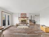 12020 W Engebretsen Road - Photo 9