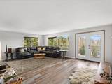 12020 W Engebretsen Road - Photo 10