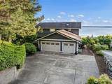 182 Bow Road - Photo 2