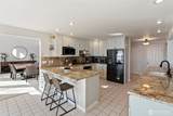182 Bow Road - Photo 11