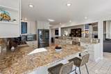 182 Bow Road - Photo 12