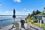 182 Bow Road - Photo 13