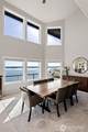 182 Bow Road - Photo 15