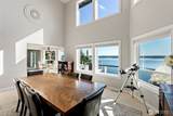 182 Bow Road - Photo 16
