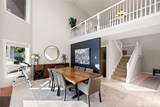 182 Bow Road - Photo 17