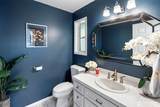 182 Bow Road - Photo 18