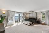 182 Bow Road - Photo 19