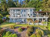 182 Bow Road - Photo 3