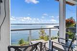 182 Bow Road - Photo 21