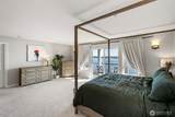 182 Bow Road - Photo 22