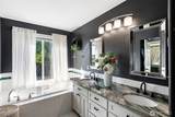 182 Bow Road - Photo 24