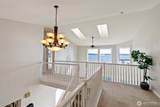 182 Bow Road - Photo 25
