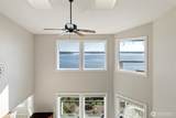 182 Bow Road - Photo 26