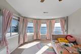 182 Bow Road - Photo 27