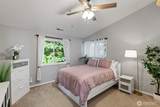 182 Bow Road - Photo 29