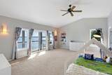 182 Bow Road - Photo 30